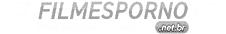 praiapg.com - Filmes Porno